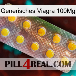 Generic Viagra 100Mg new11